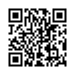 CD214C-T33ALF QRCode