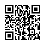 CD214C-T43ALF QRCode