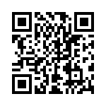 CD214C-T45CALF QRCode