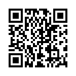 CD214C-T5-0ALF QRCode