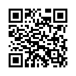 CD214C-T60ALF QRCode