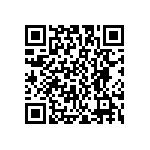 CD214C-T7-5CALF QRCode