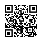 CD214C-T78CALF QRCode