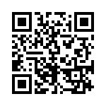 CD214C-T90CALF QRCode