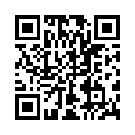 CD214L-T130ALF QRCode