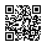 CD214L-T14ALF QRCode