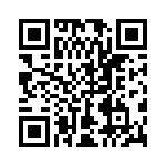 CD214L-T150ALF QRCode