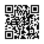 CD214L-T15ALF QRCode