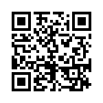 CD214L-T160ALF QRCode