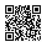 CD214L-T16CALF QRCode