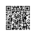 CD214L-T170CALF QRCode