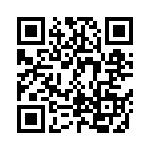 CD214L-T17CALF QRCode