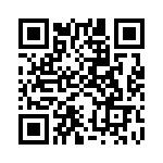 CD214L-T30ALF QRCode