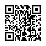 CD214L-T30CALF QRCode