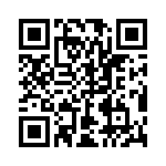 CD214L-T48ALF QRCode