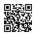 CD214L-T48CALF QRCode