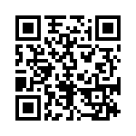 CD214L-T5-0ALF QRCode