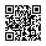 CD214L-T54ALF QRCode