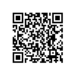 CD214L-T6-5CALF QRCode