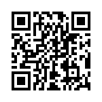 CD214L-T64ALF QRCode