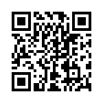 CD214L-T64CALF QRCode