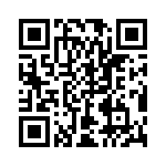 CD214L-T70ALF QRCode