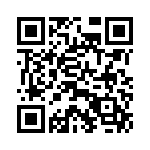 CD214L-T75CALF QRCode