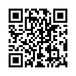 CD214L-T78ALF QRCode