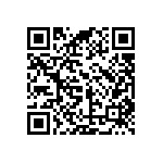 CD214L-T8-5CALF QRCode