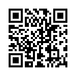 CD214L-T85CALF QRCode