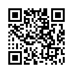 CD216A-B140LF QRCode