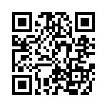 CD2425D1VH QRCode