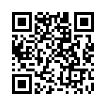 CD2425D2UR QRCode