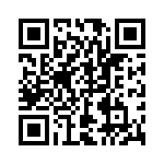 CD2425D2V QRCode