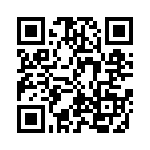 CD2425D4UH QRCode