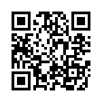 CD2425E1UH QRCode