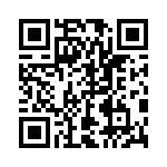 CD2425E1VH QRCode