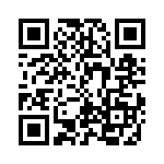 CD2425E1VRH QRCode