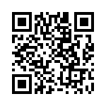 CD2425E3URH QRCode