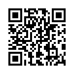 CD2425E3VH QRCode