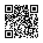 CD2425E4UR QRCode