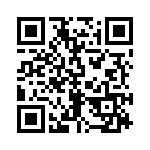 CD2425W1U QRCode