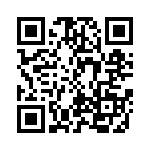 CD2425W1UH QRCode