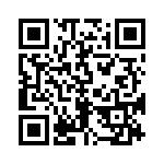 CD2425W1UR QRCode