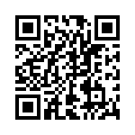 CD2425W1V QRCode