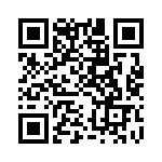 CD2425W2UR QRCode