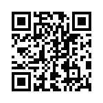 CD2425W3UH QRCode