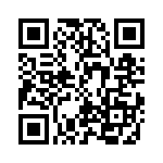 CD2425W3URH QRCode