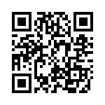 CD2425W4U QRCode