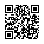 CD2425W4V QRCode